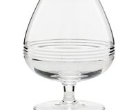 Bentley Brandy Glass Bentley Brandy Glass, small